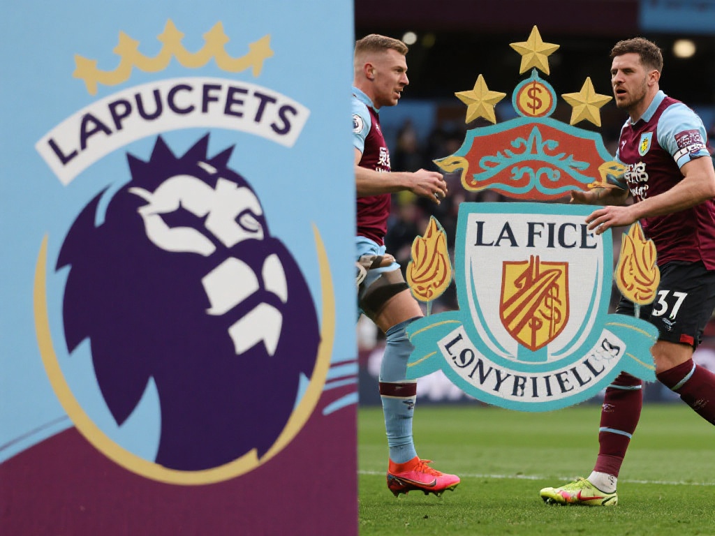 既是对队伍 既是对队伍