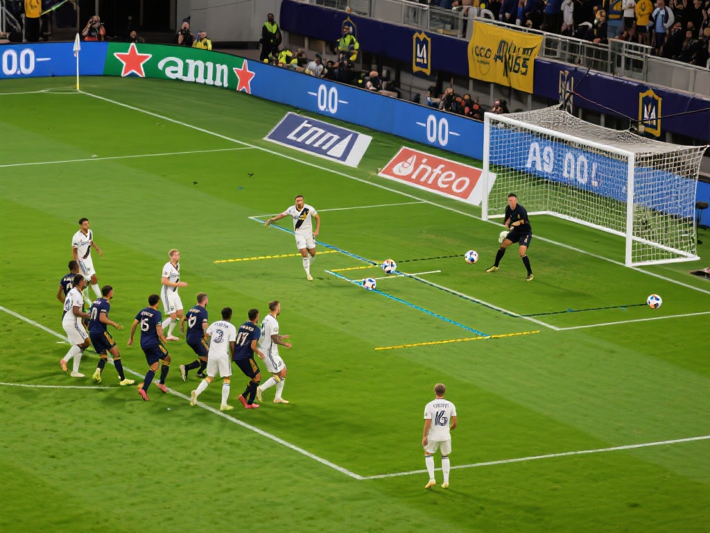 尤其是在球 尤其是在球