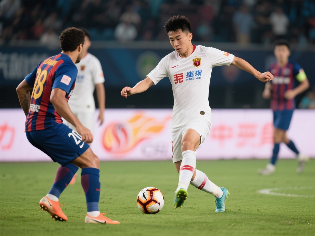 男子争先赛 男子争先赛