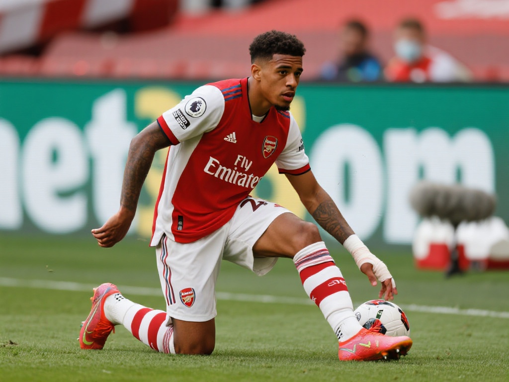 双金牌为自 双金牌为自