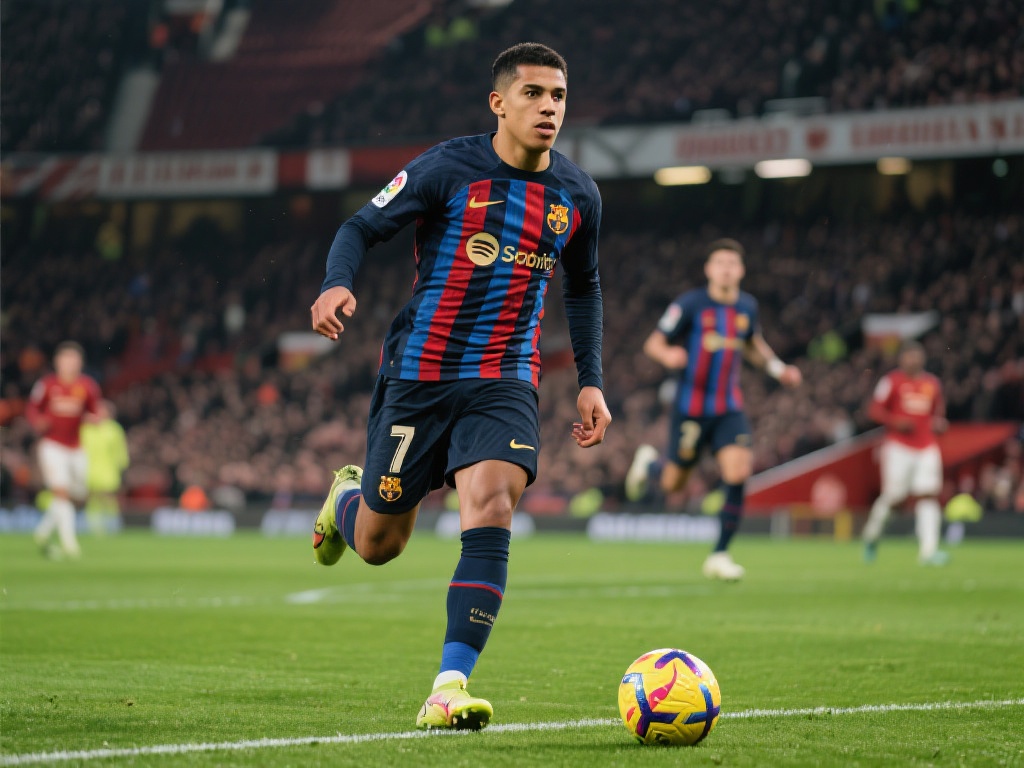 合身份参赛 合身份参赛