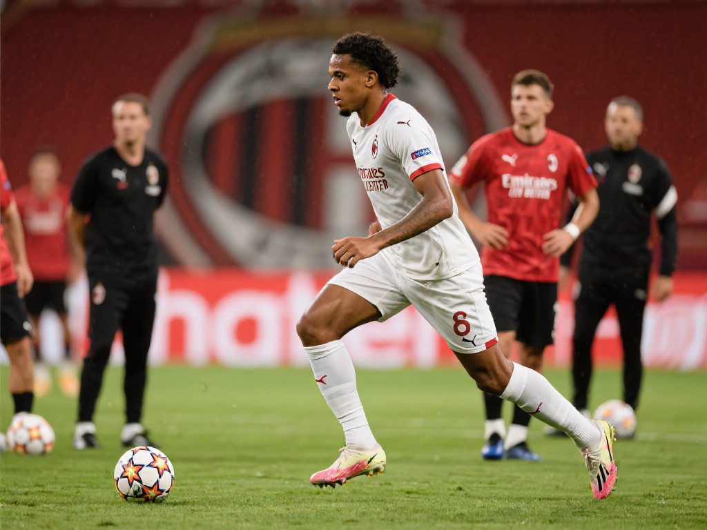 友谊的结晶 友谊的结晶