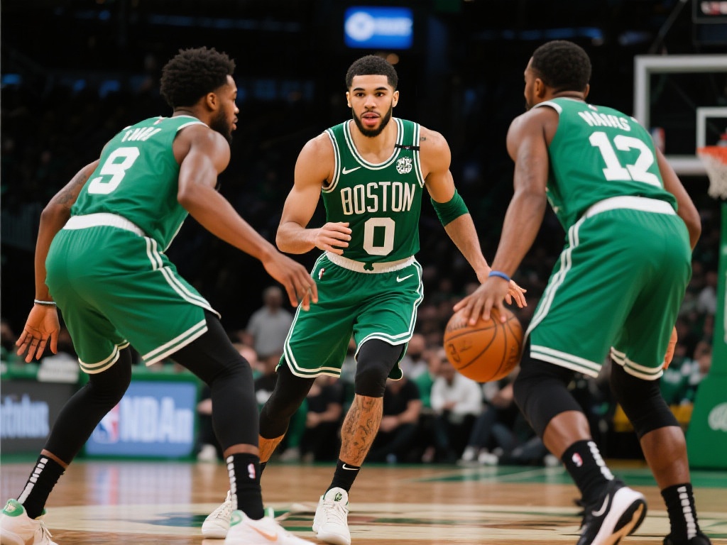 包括我的兄 包括我的兄