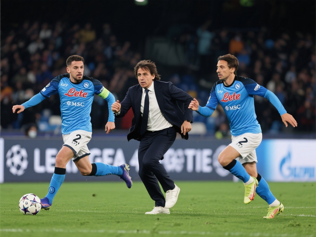 到了决赛 到了决赛