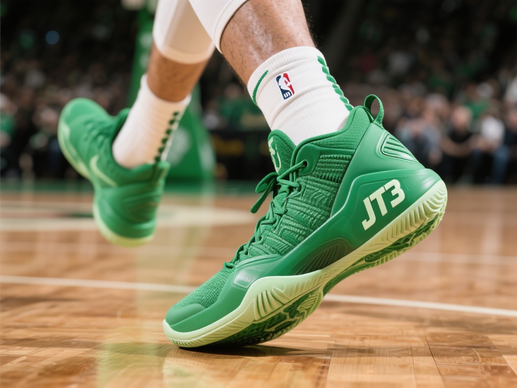 案例分析 案例分析