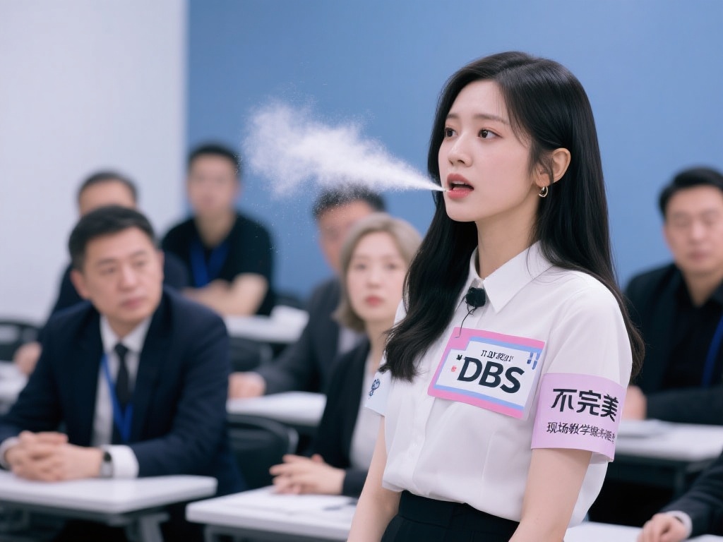 泳池中的速 泳池中的速