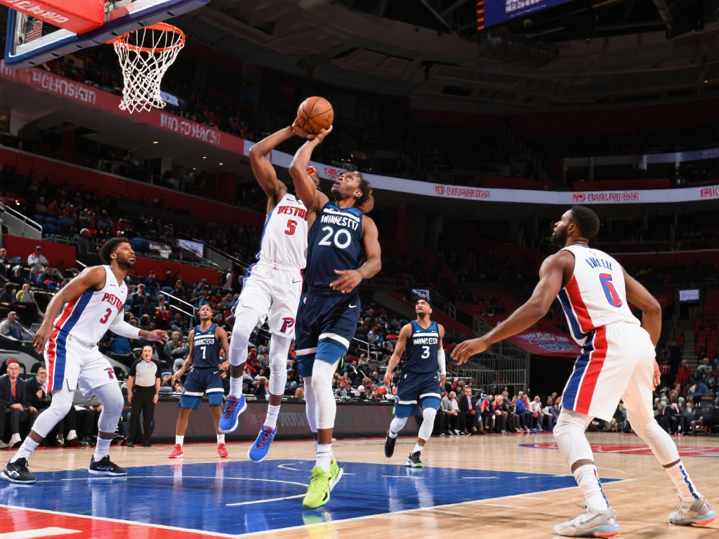 也贯穿于她 也贯穿于她