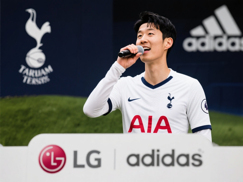 的重要原因 的重要原因