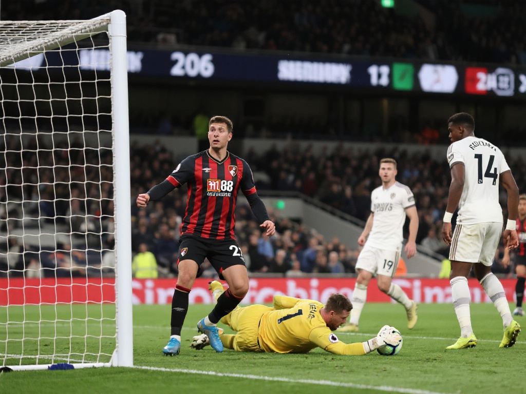 武汉赛区 武汉赛区