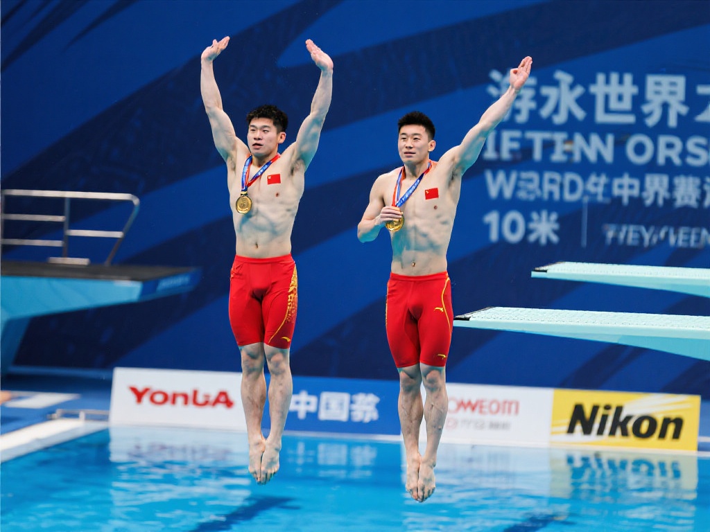 这座被长江 这座被长江