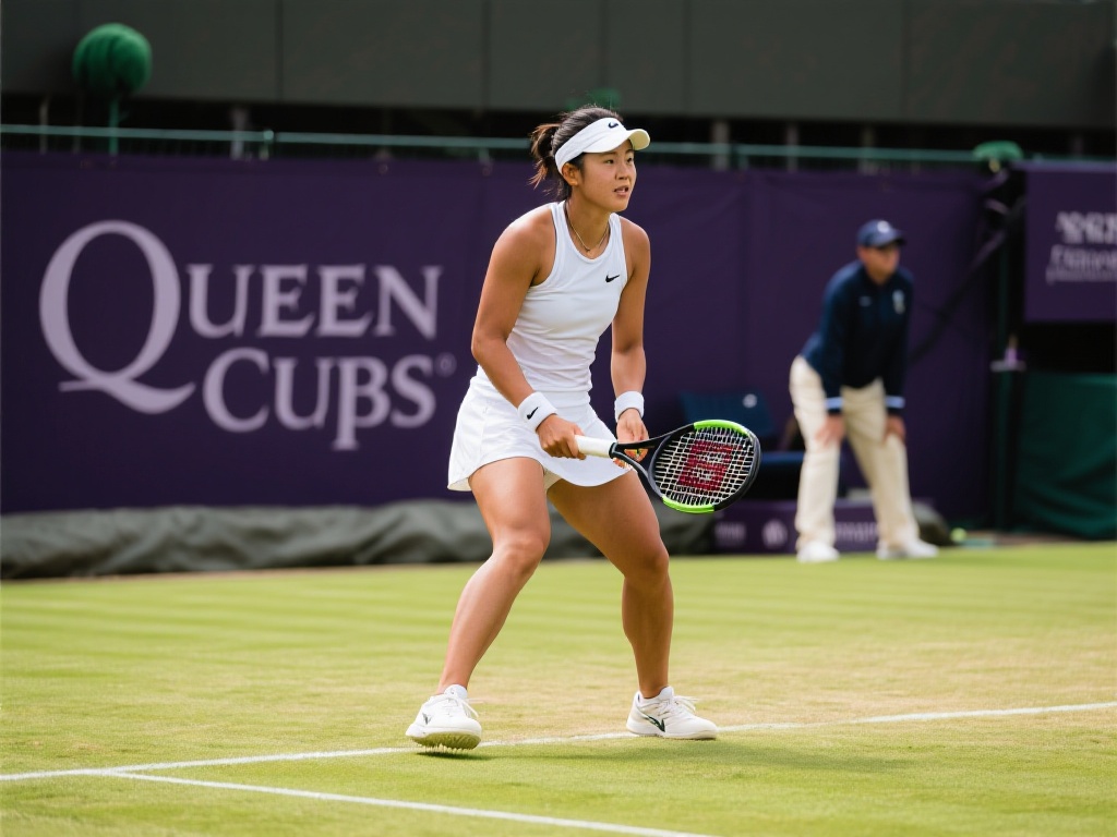 这个地标性 这个地标性