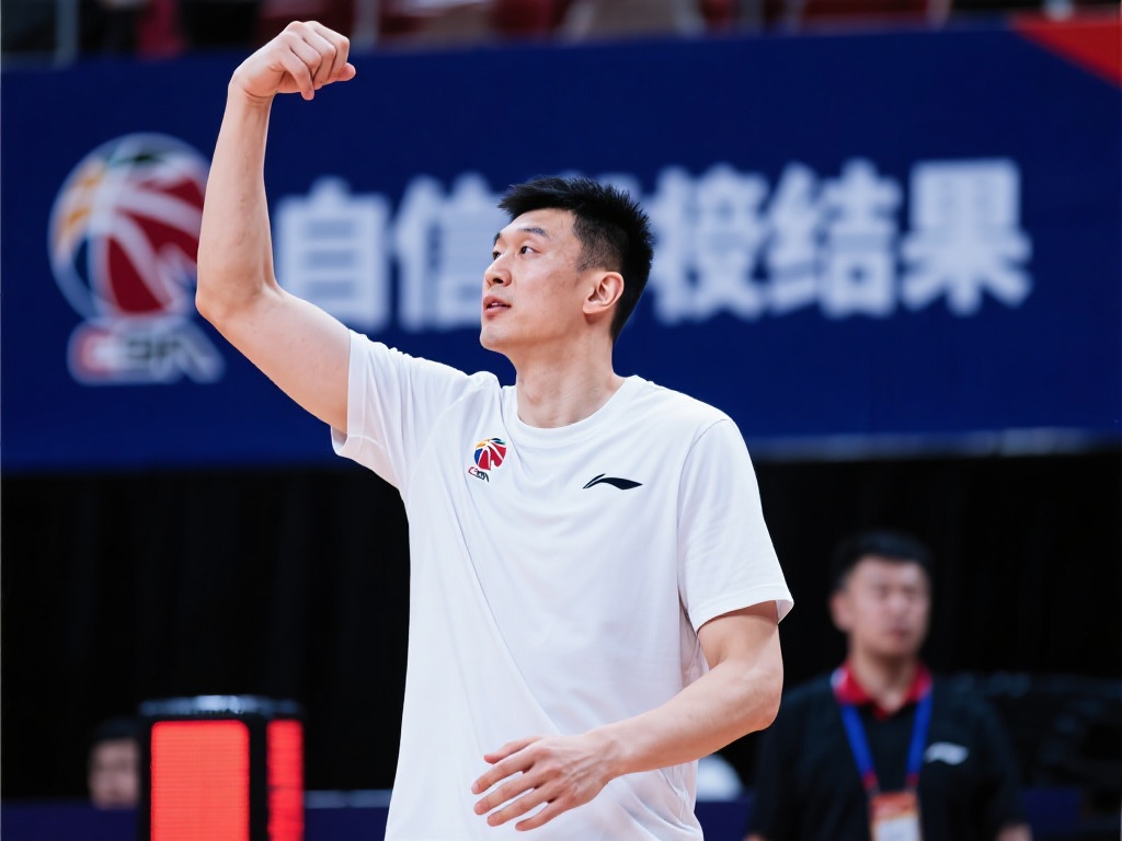 了自己的实 了自己的实