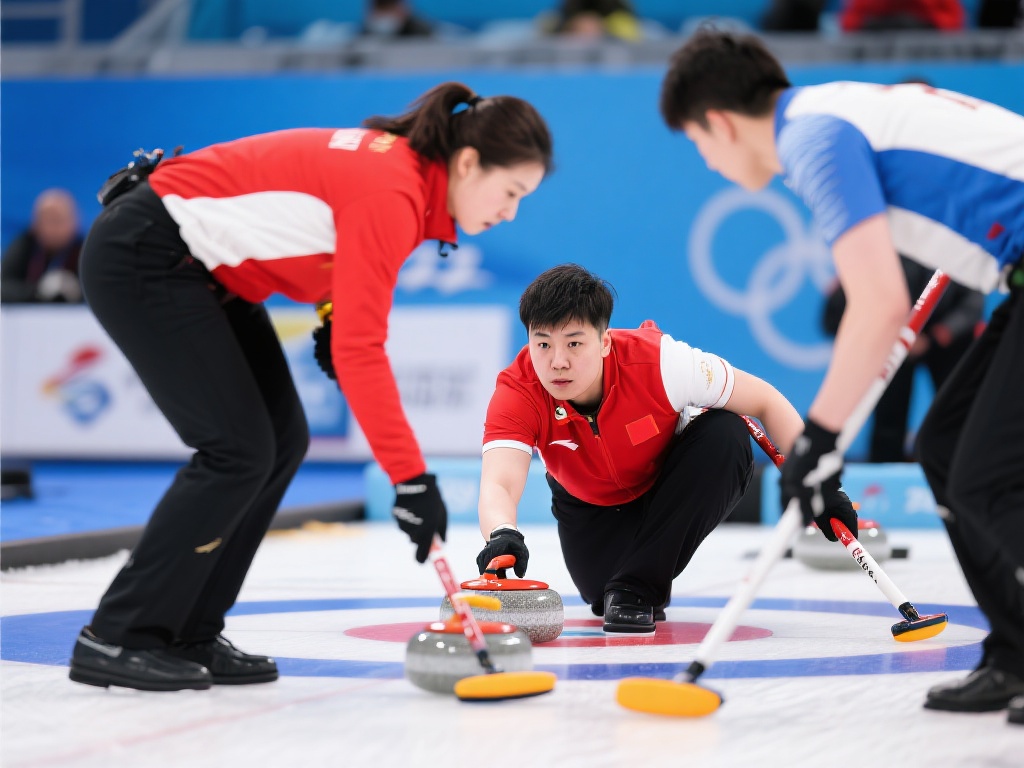 结语前瞻 结语前瞻