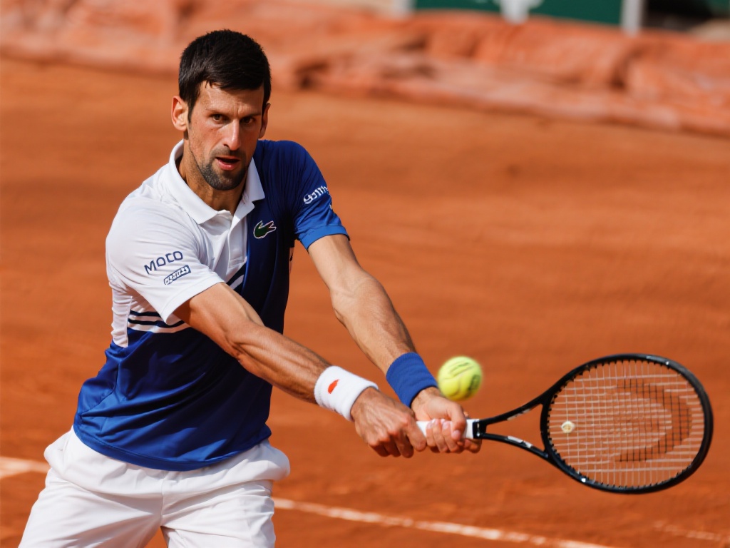 本赛季初的 本赛季初的