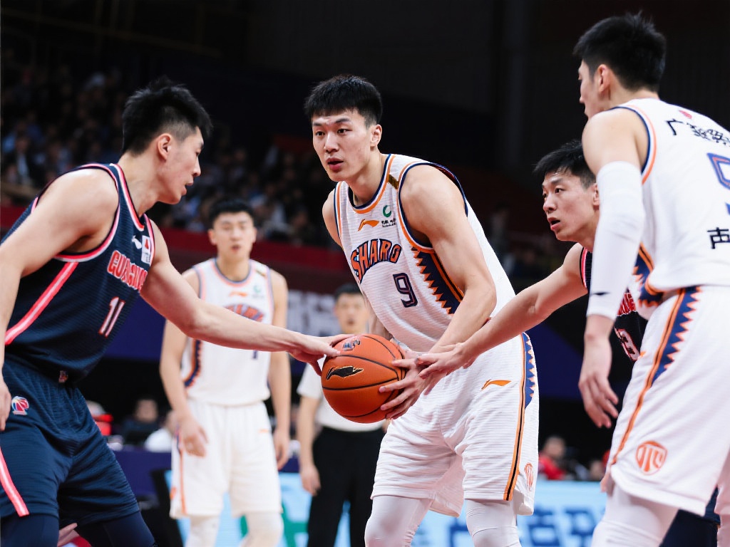 深度也是一 深度也是一